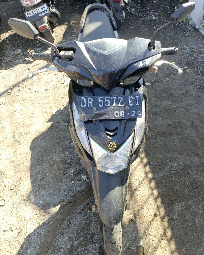 veicle picture