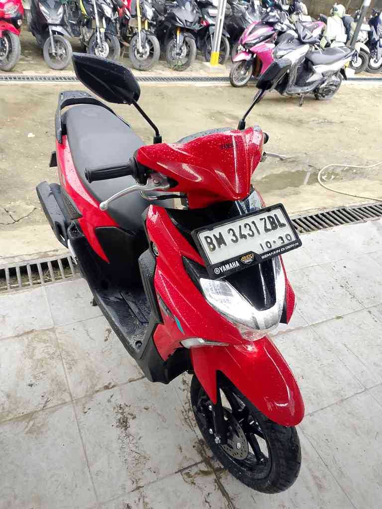 veicle picture