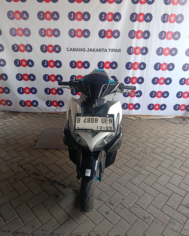 veicle picture