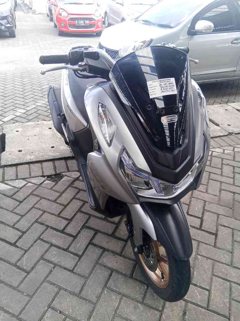veicle picture