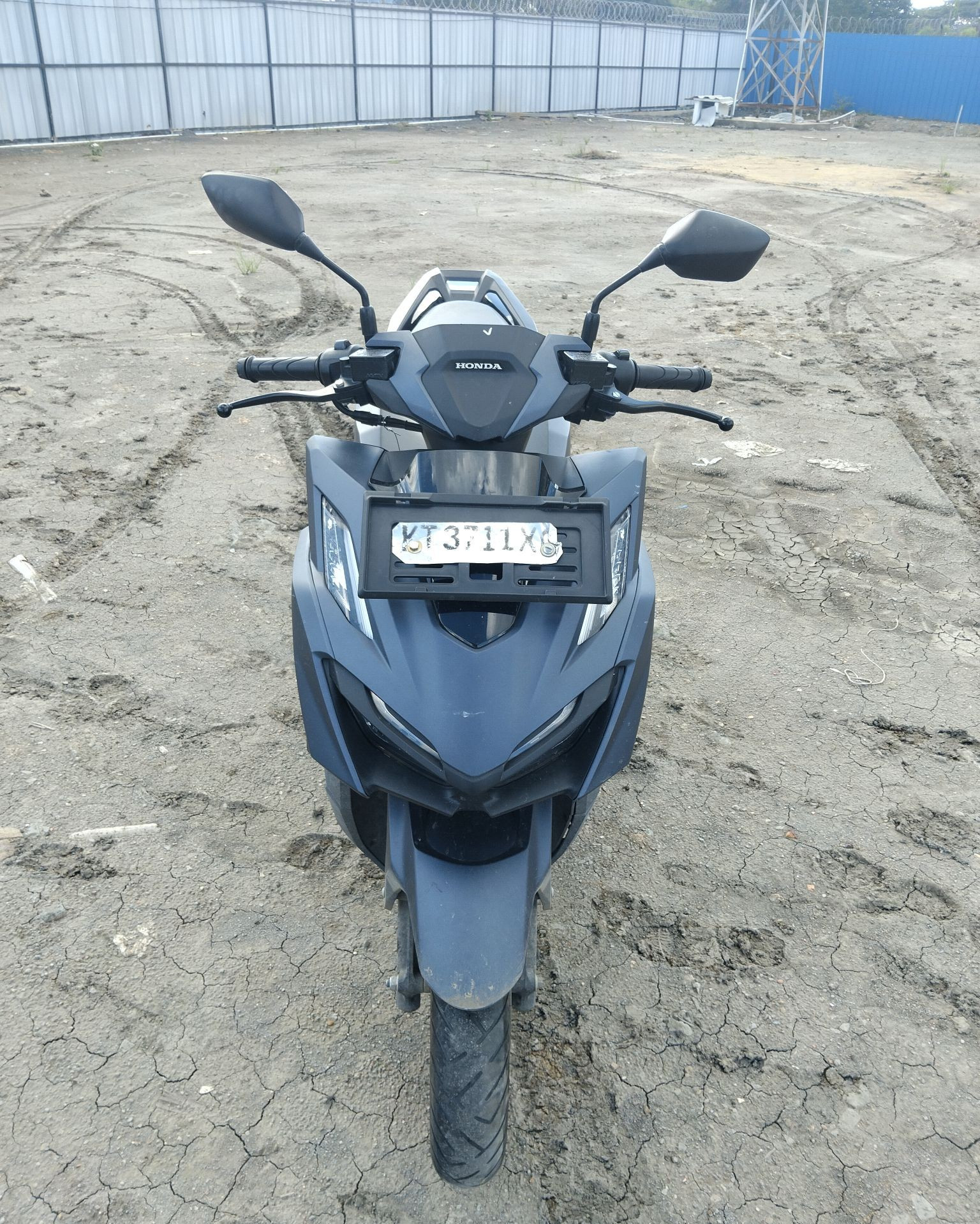 veicle picture