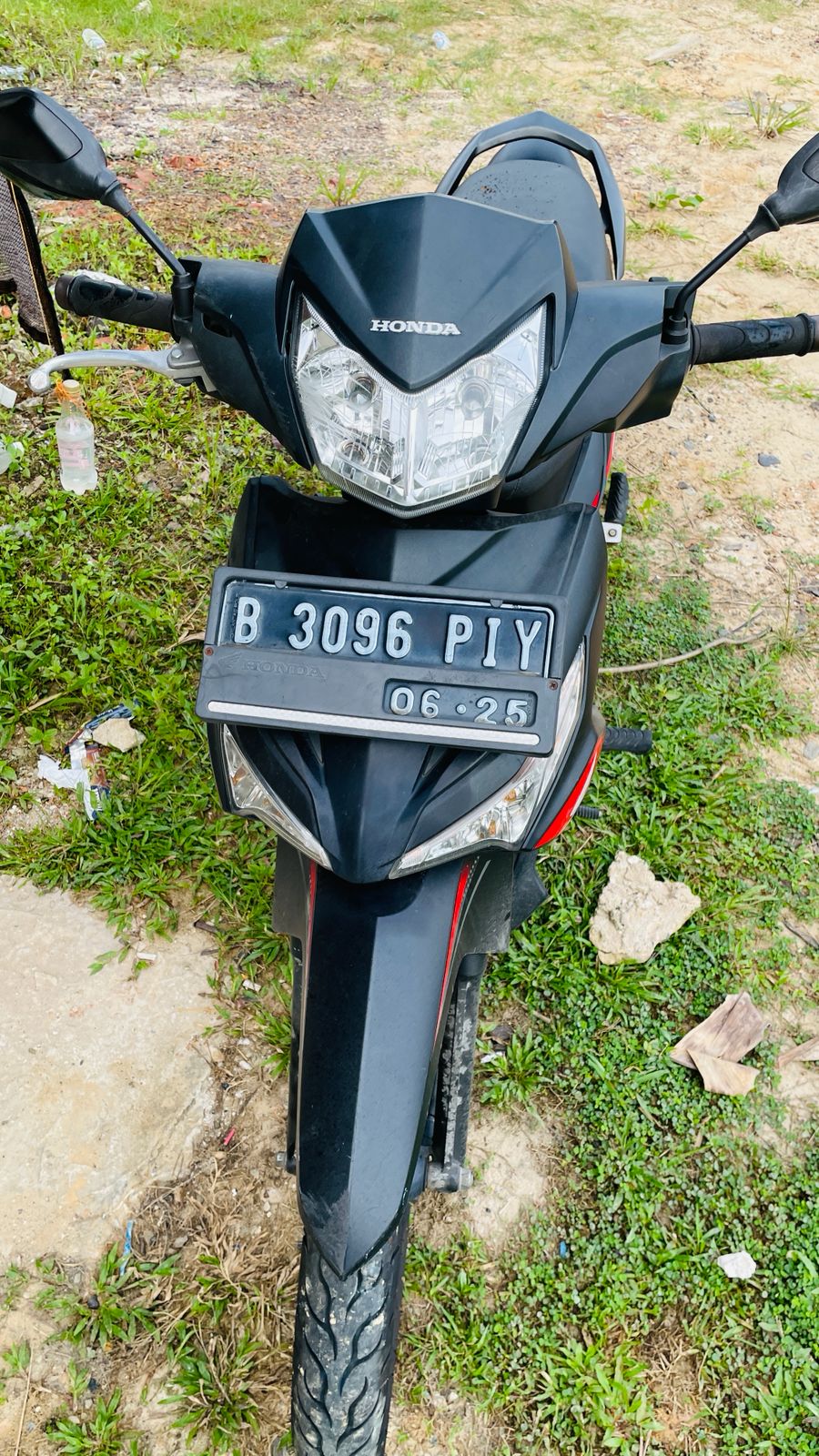 veicle picture