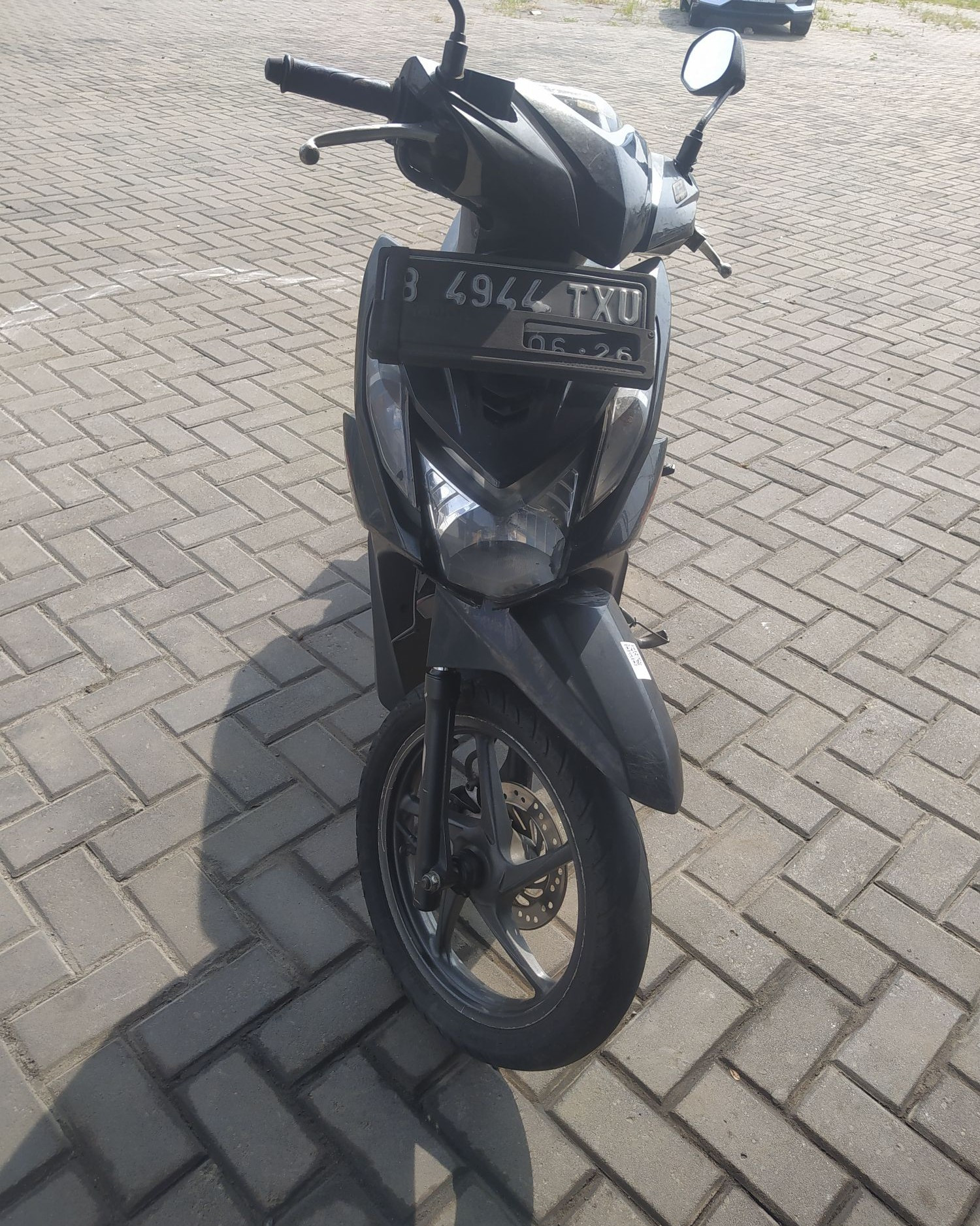 veicle picture