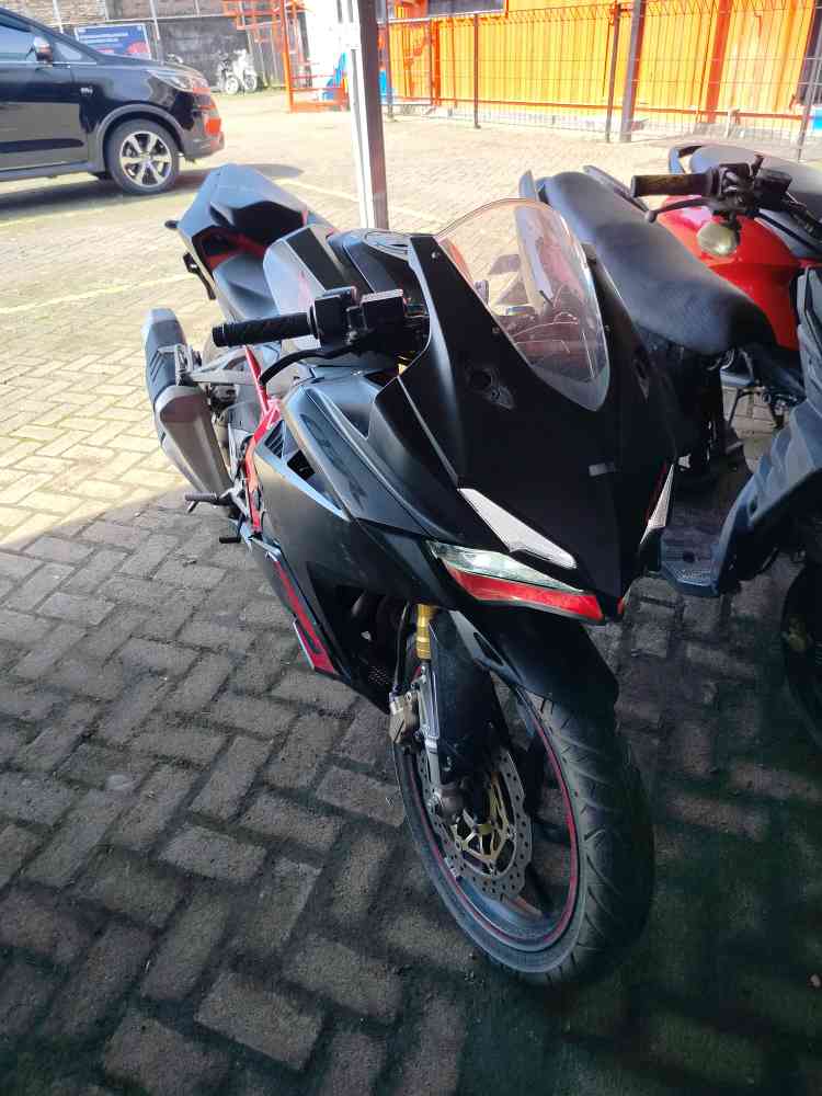 veicle picture