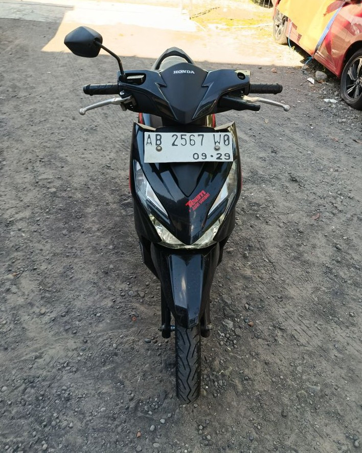 veicle picture