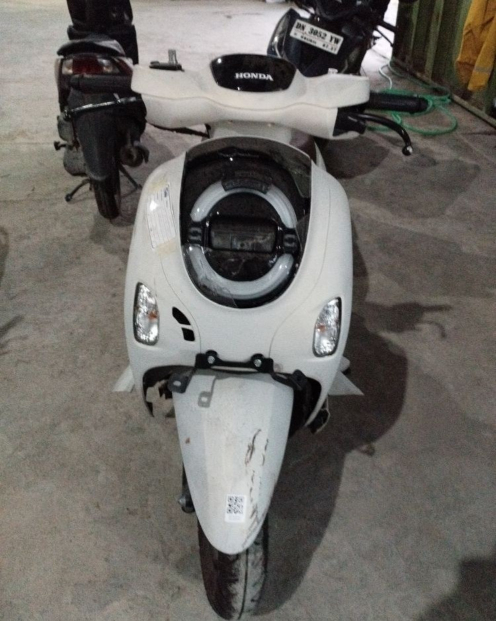 veicle picture