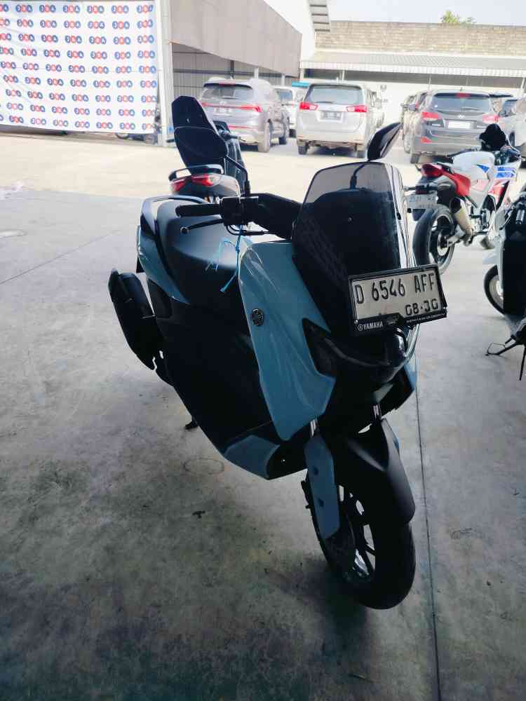 veicle picture