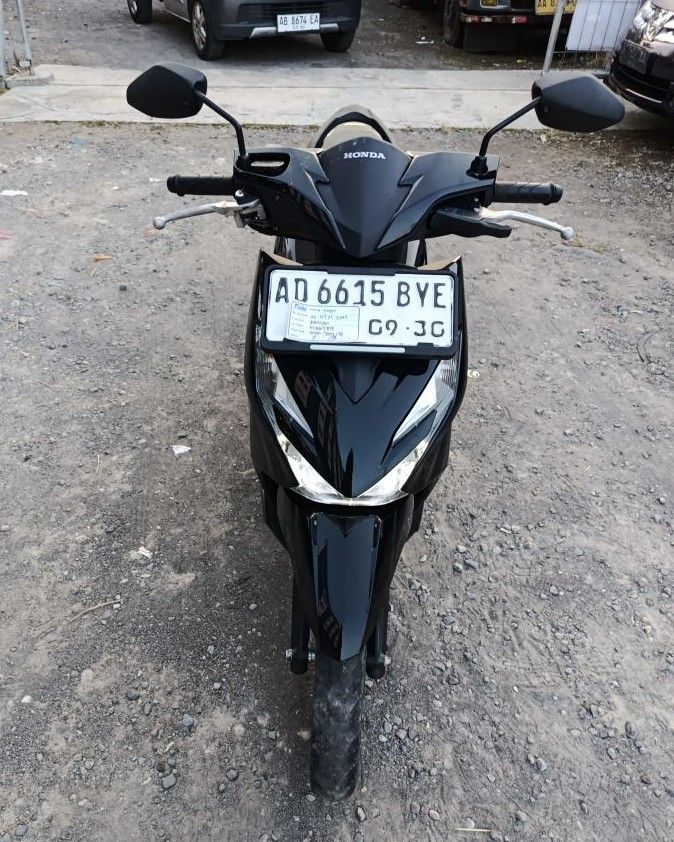 veicle picture