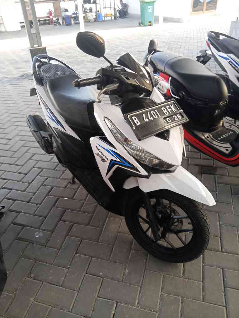 veicle picture