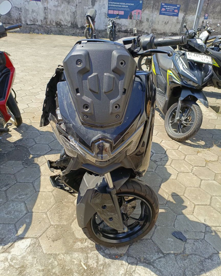 veicle picture