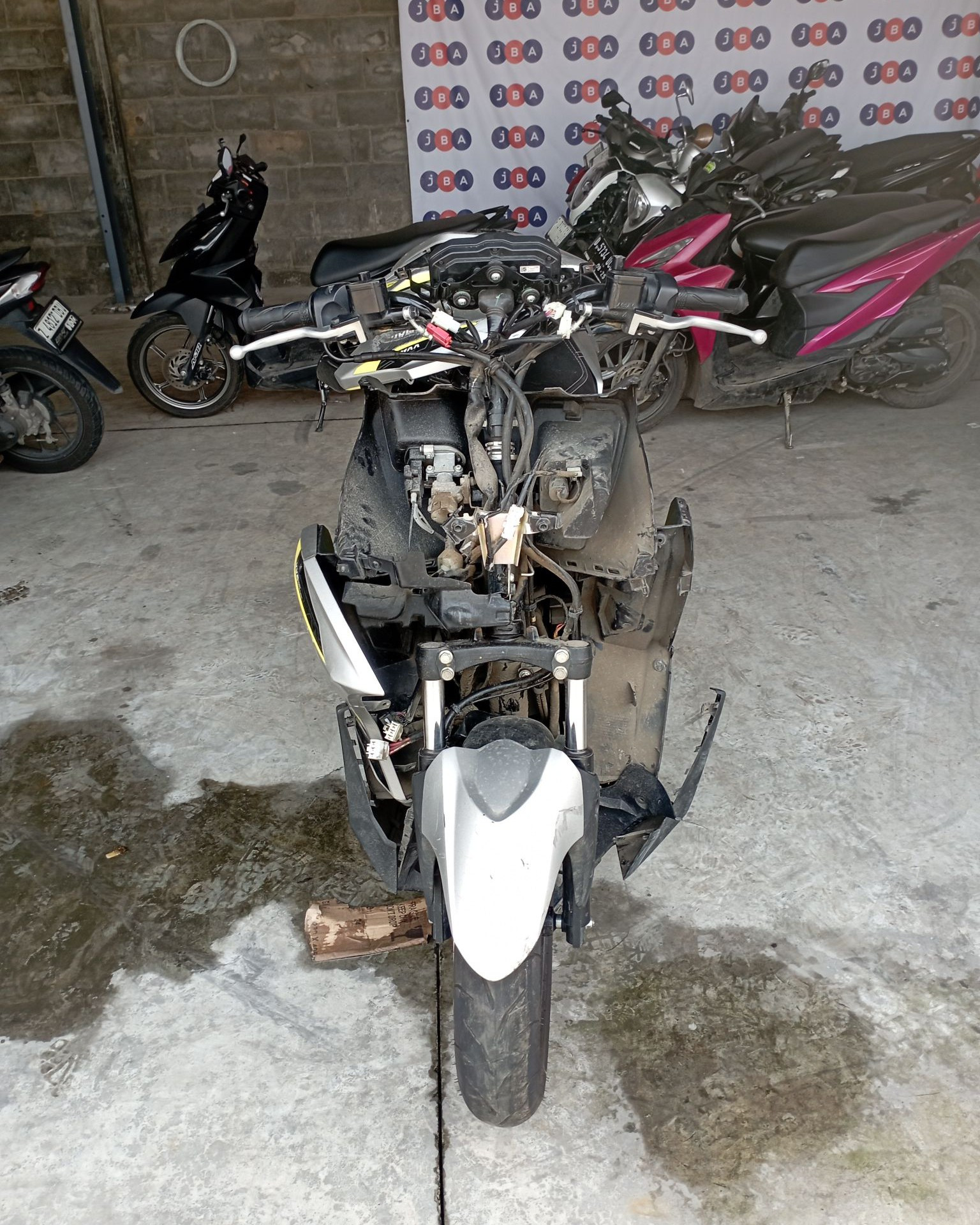 veicle picture