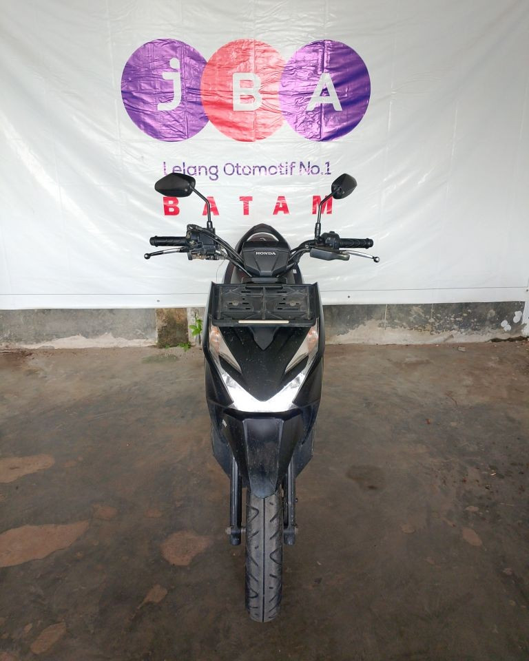 veicle picture