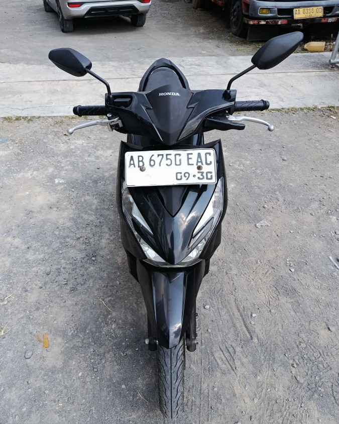 veicle picture