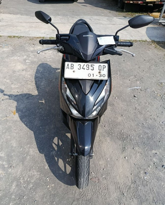 veicle picture