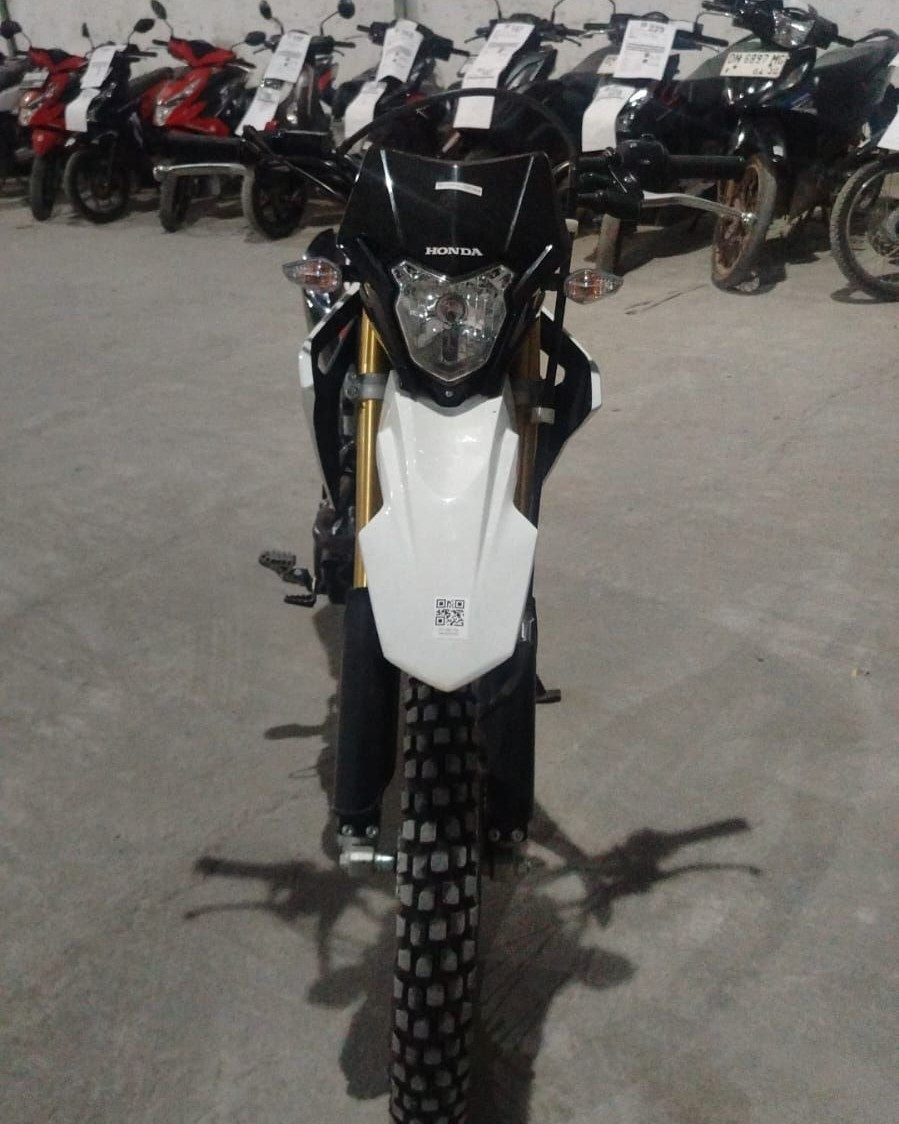 veicle picture