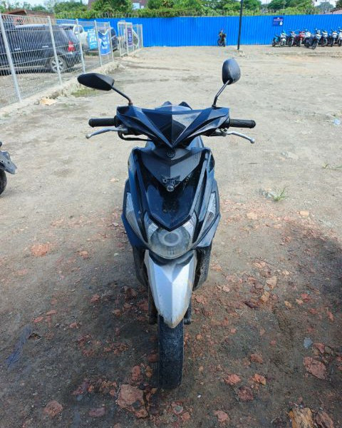 veicle picture