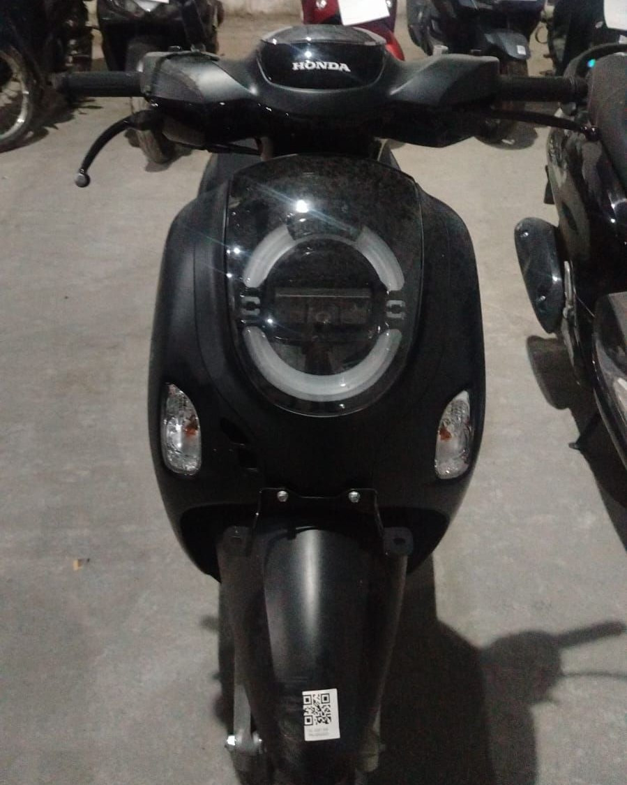 veicle picture