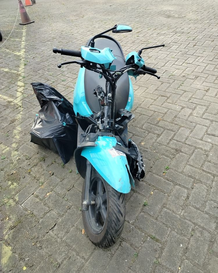 veicle picture