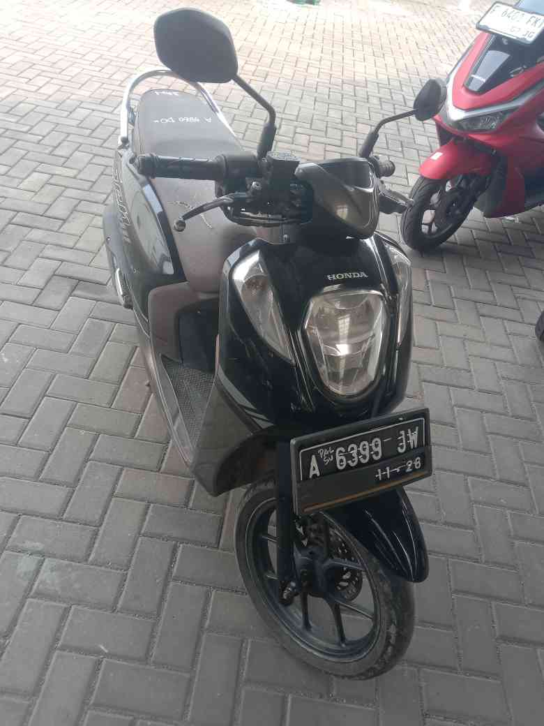 veicle picture