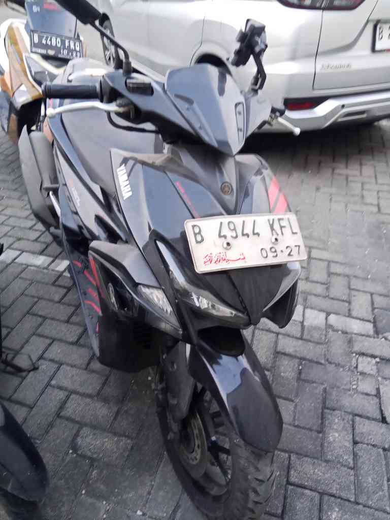 veicle picture