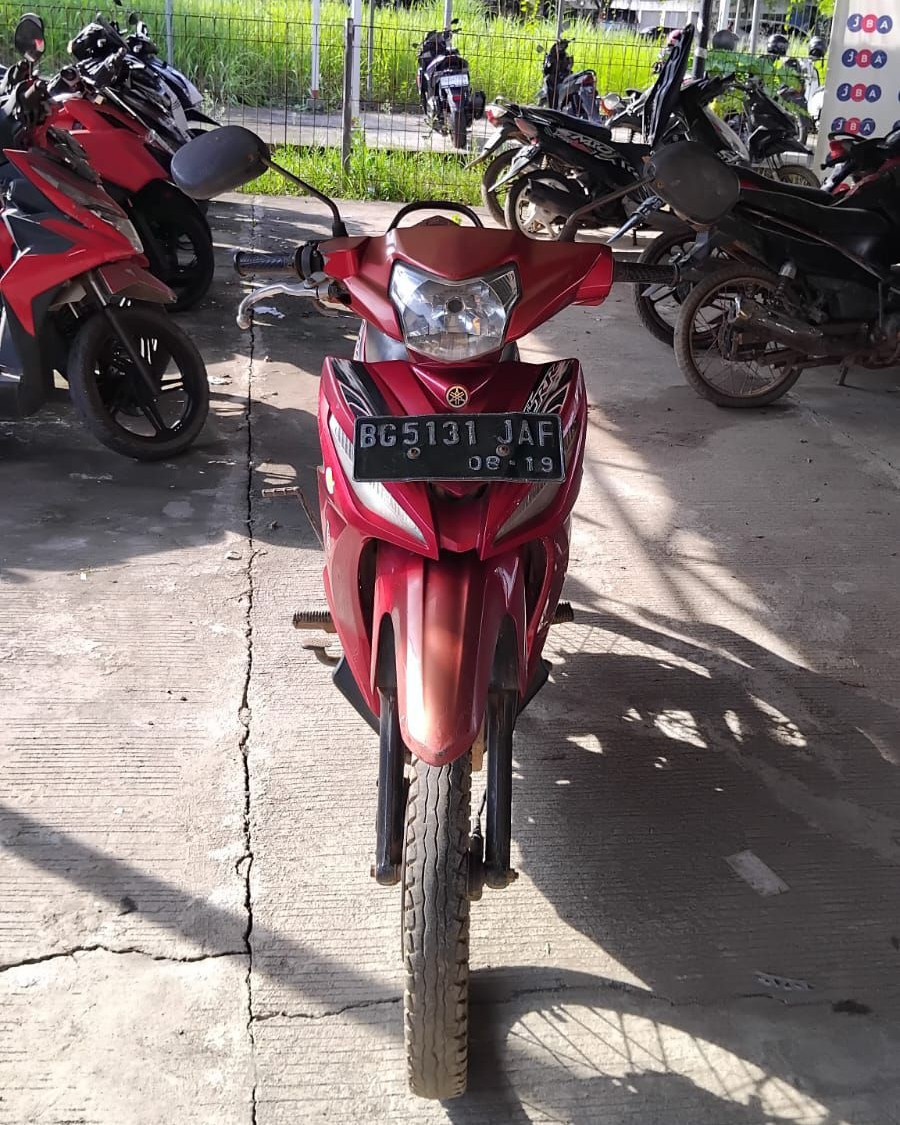 veicle picture
