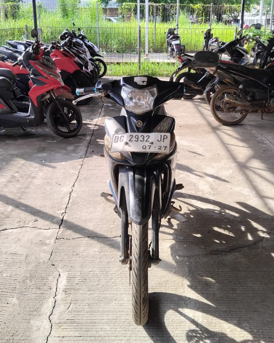 veicle picture