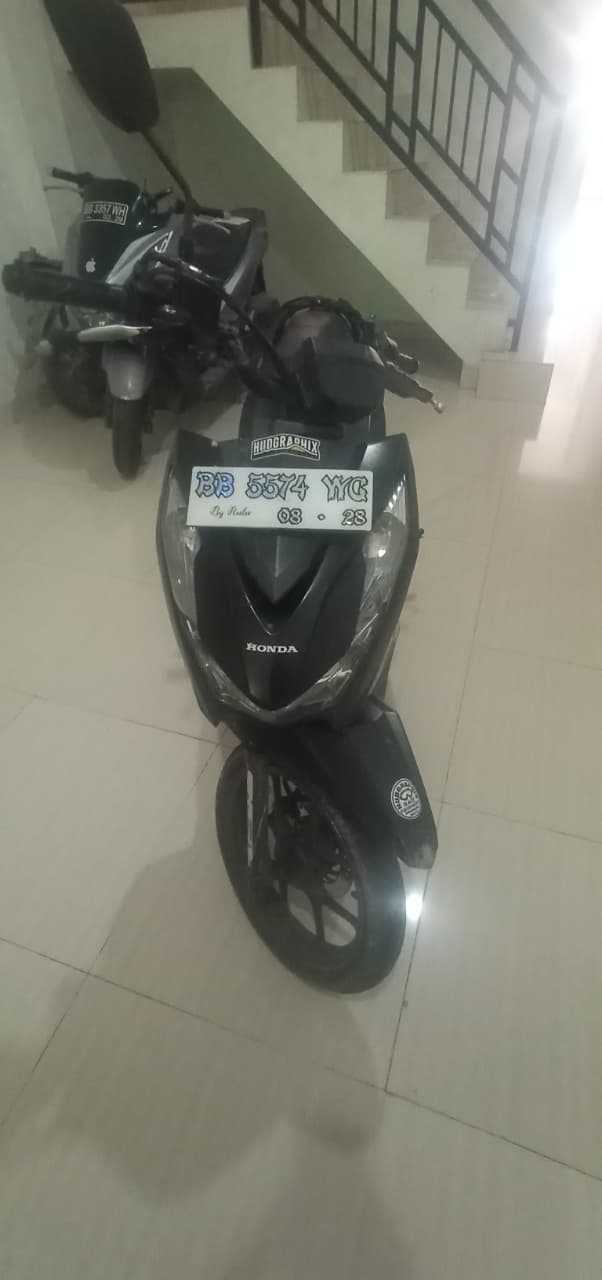 veicle picture