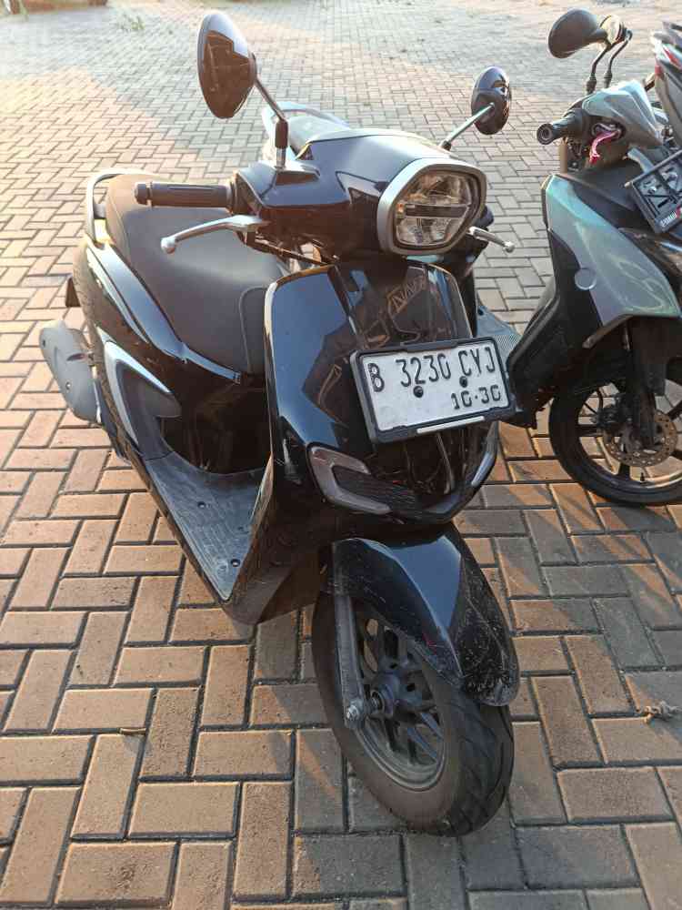 veicle picture