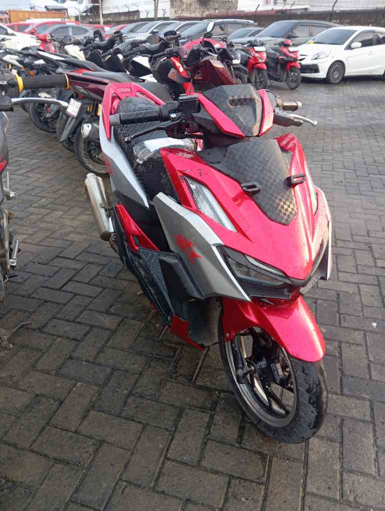 veicle picture