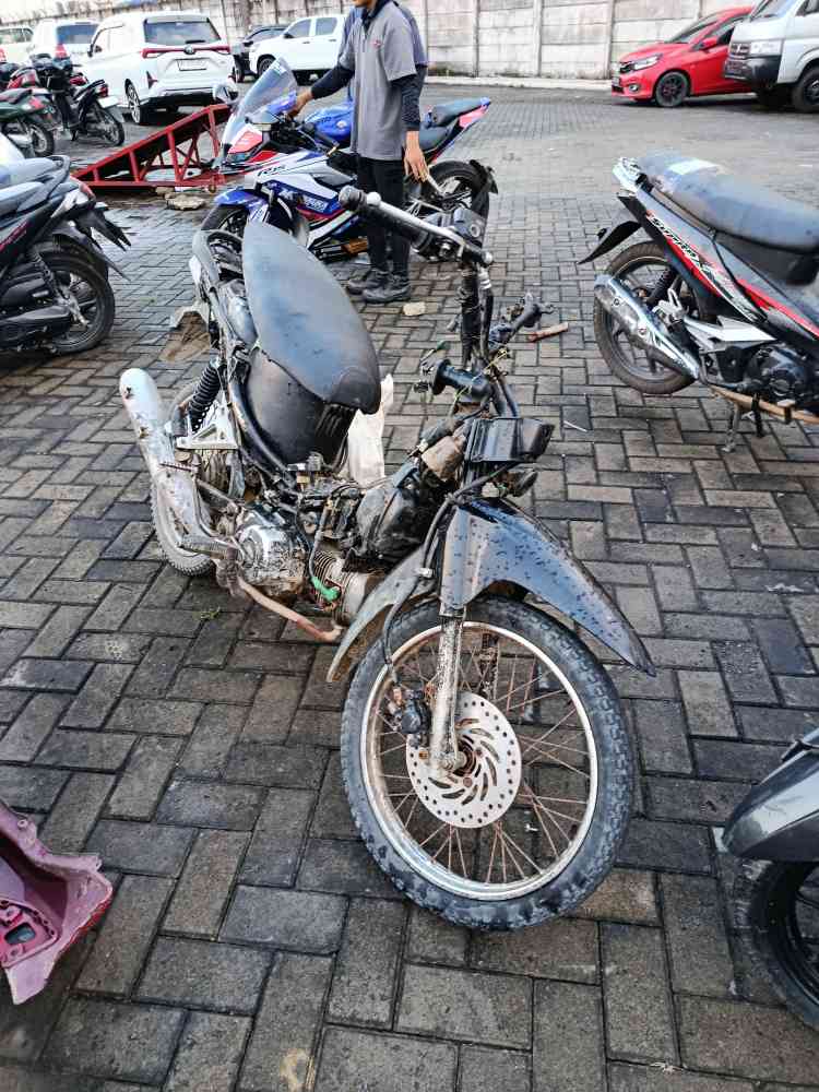 veicle picture