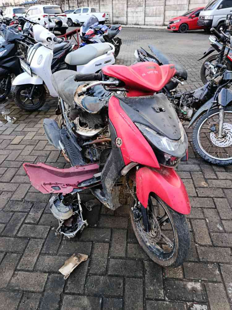 veicle picture