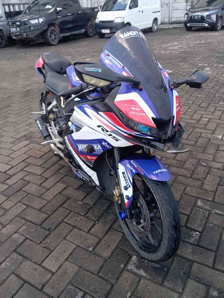 veicle picture