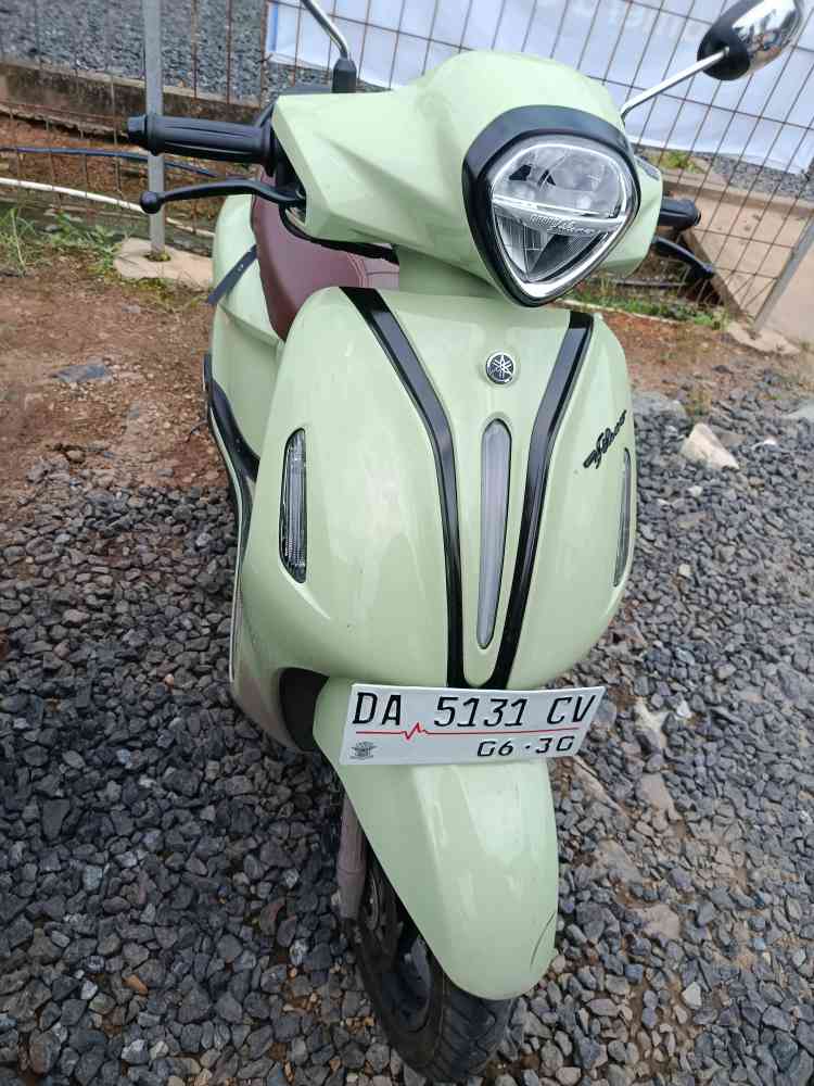 veicle picture