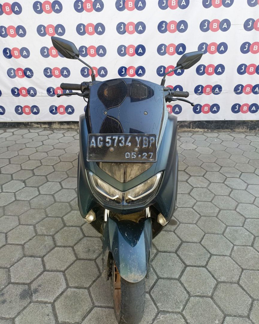 veicle picture