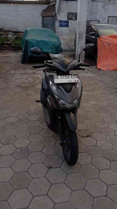 veicle picture