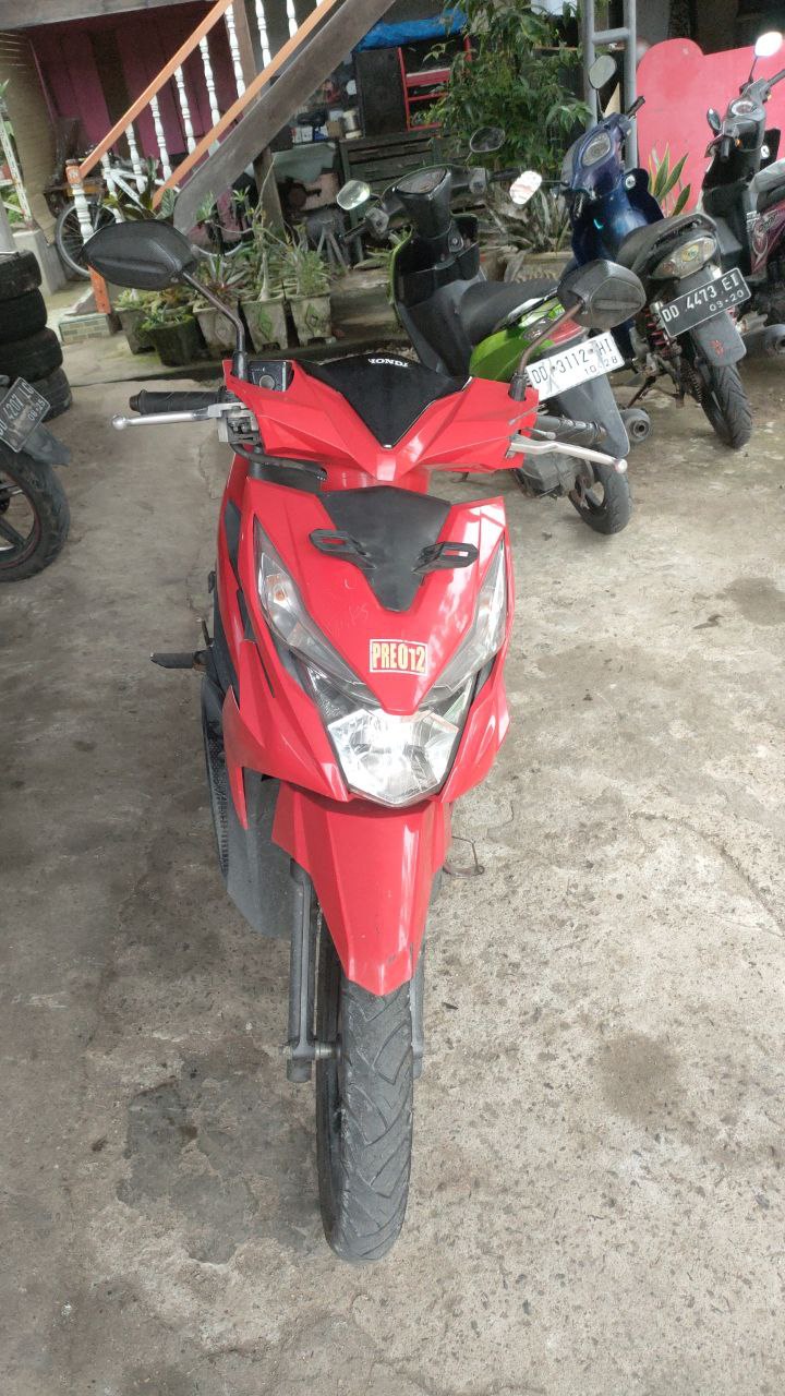 veicle picture