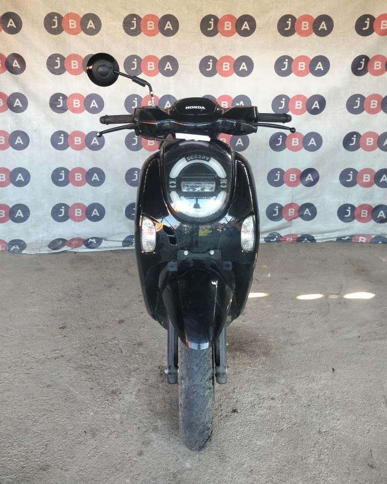 veicle picture