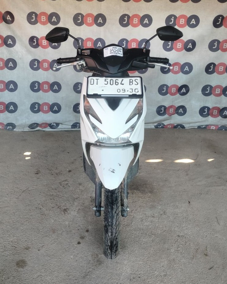 veicle picture