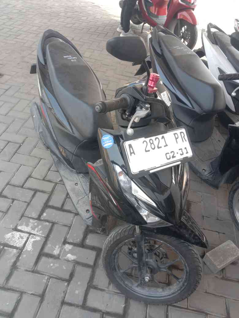 veicle picture