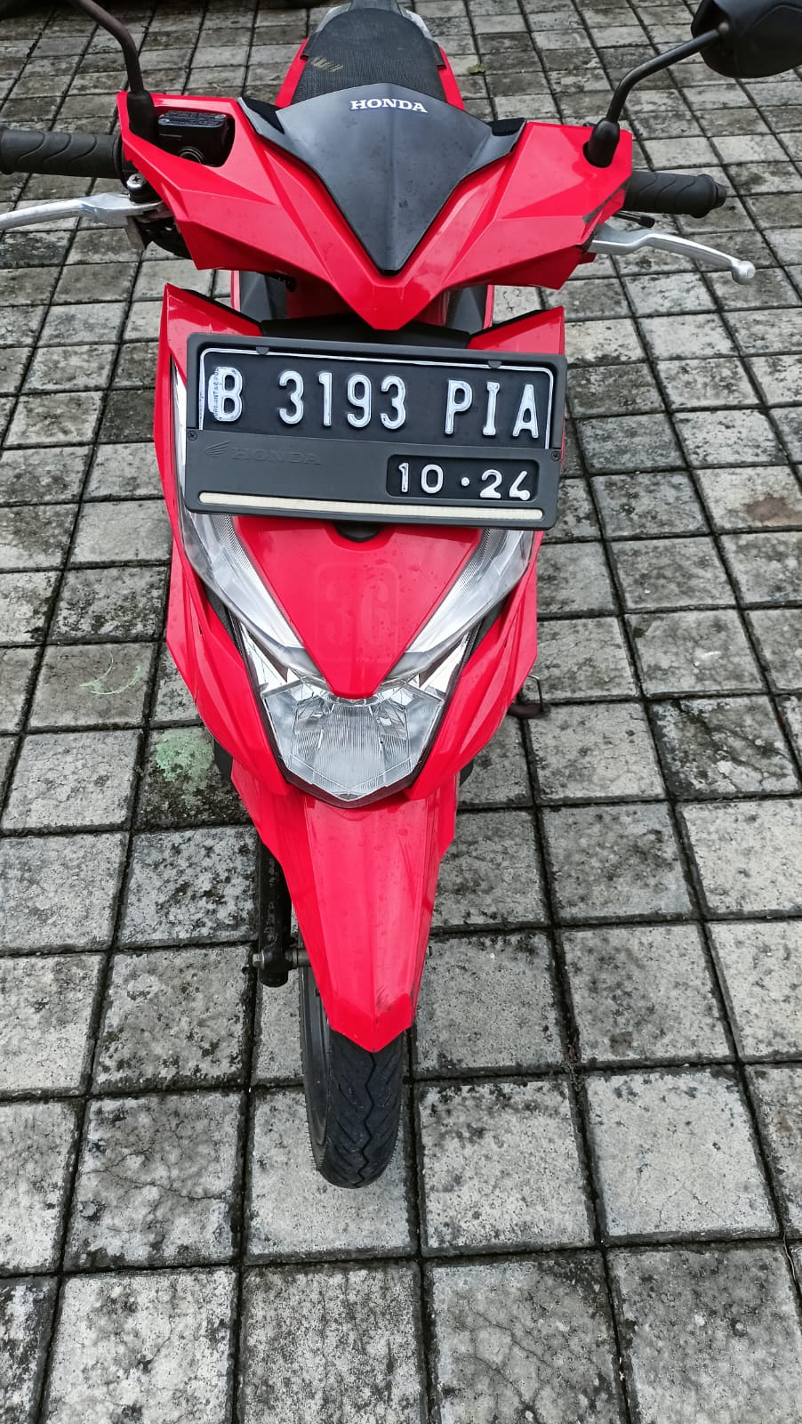 veicle picture