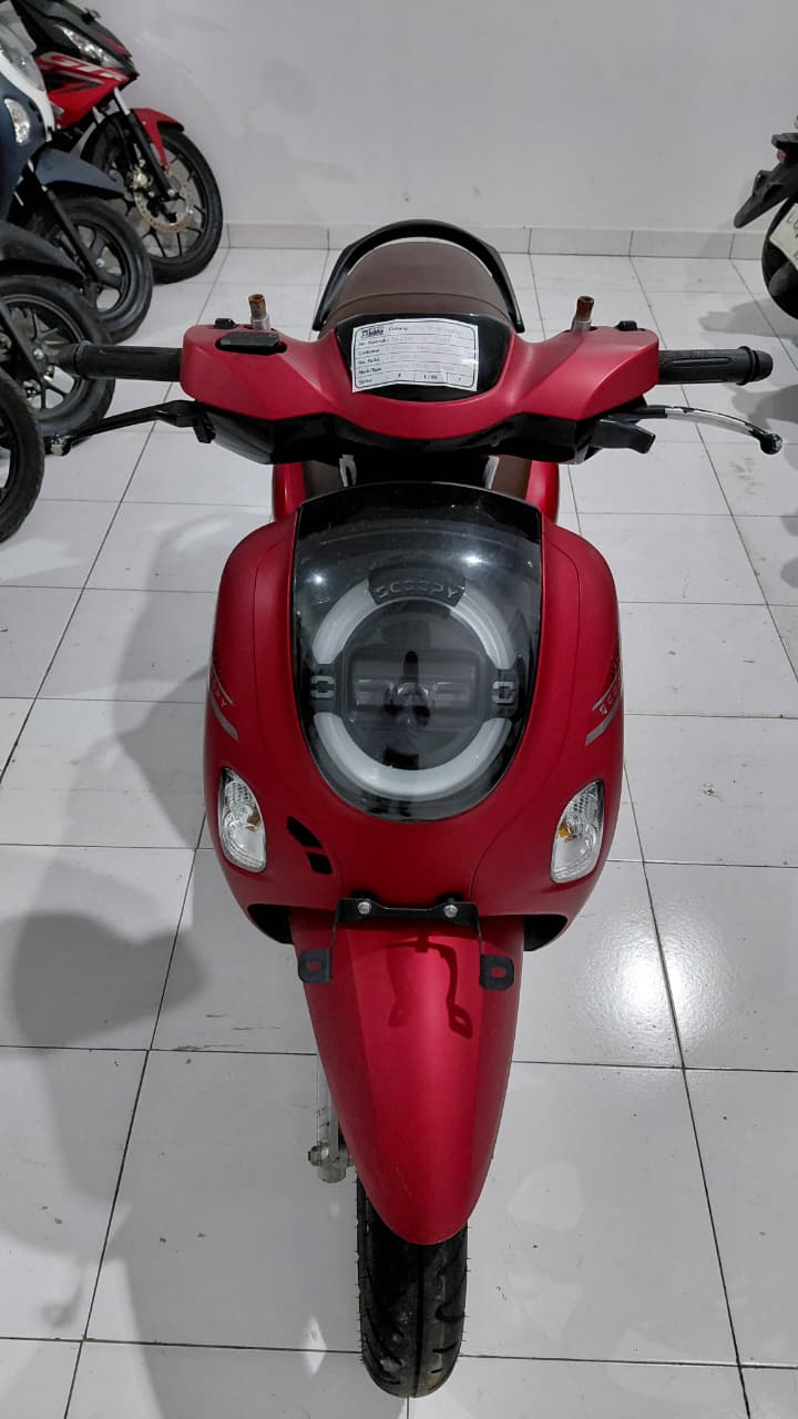 veicle picture