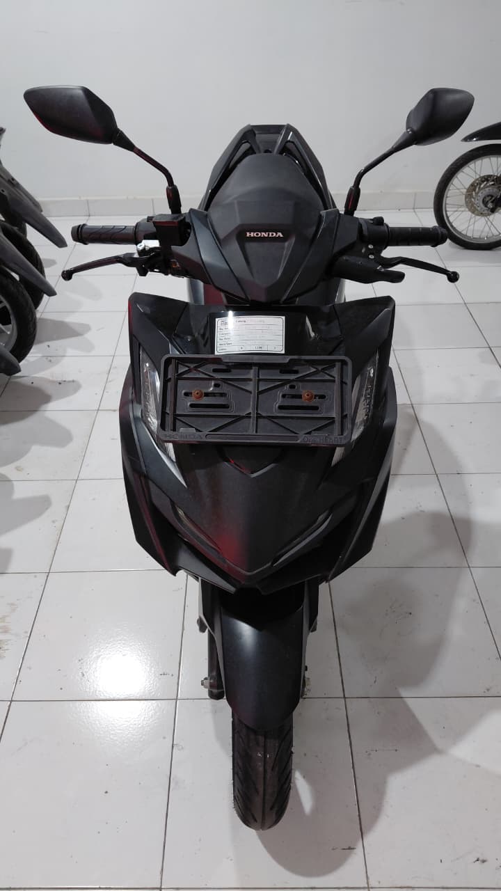 veicle picture