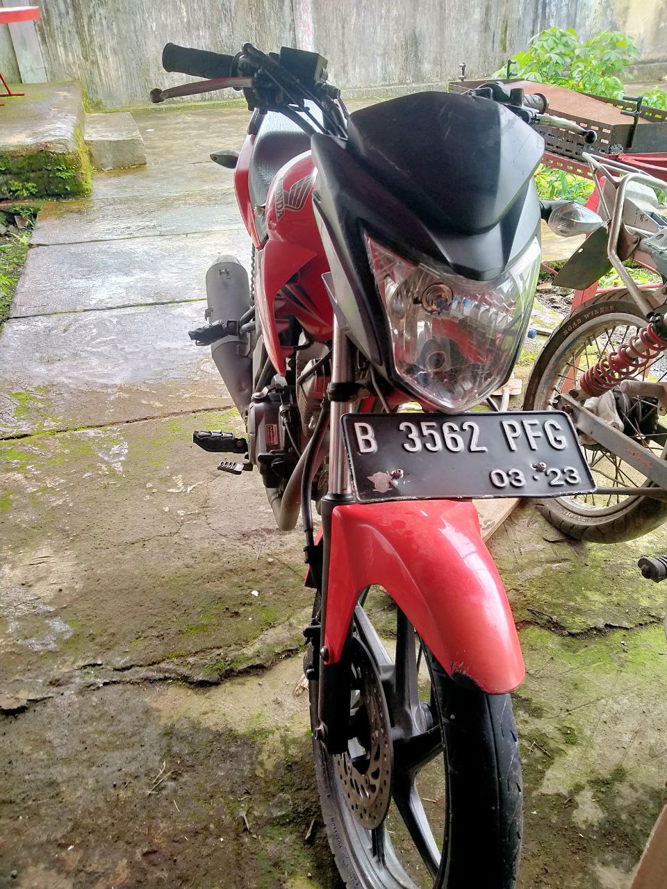 veicle picture