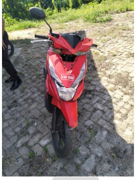 veicle picture