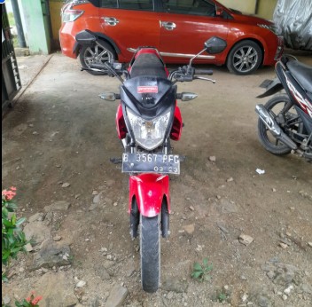 veicle picture