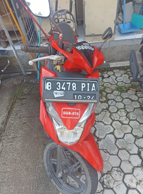 veicle picture