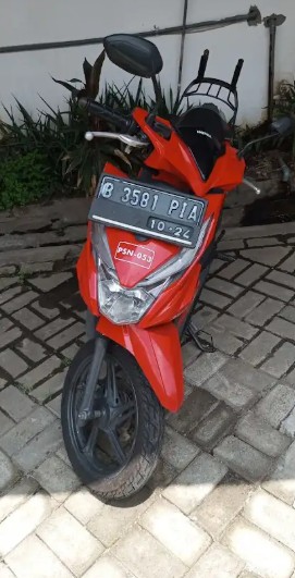 veicle picture