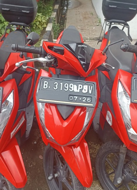 veicle picture
