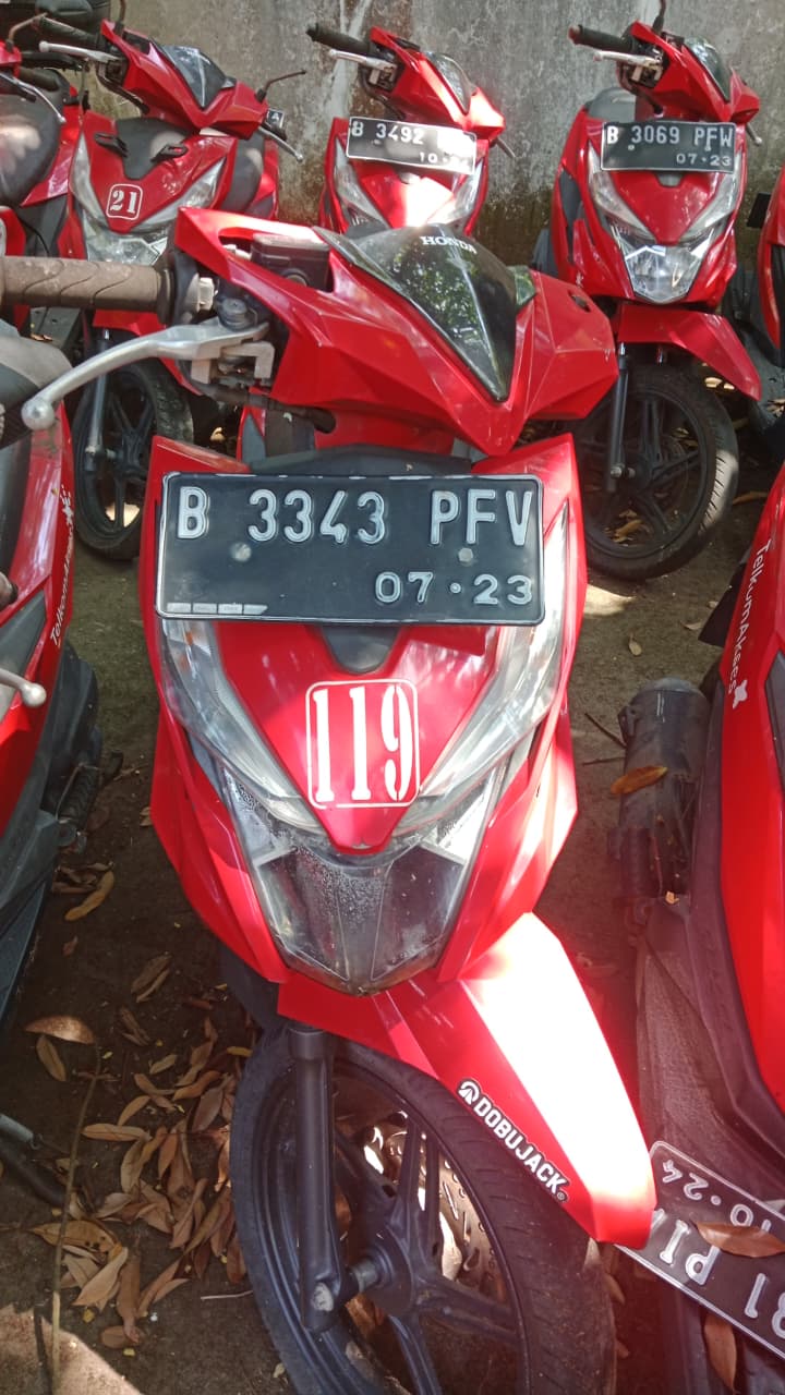 veicle picture