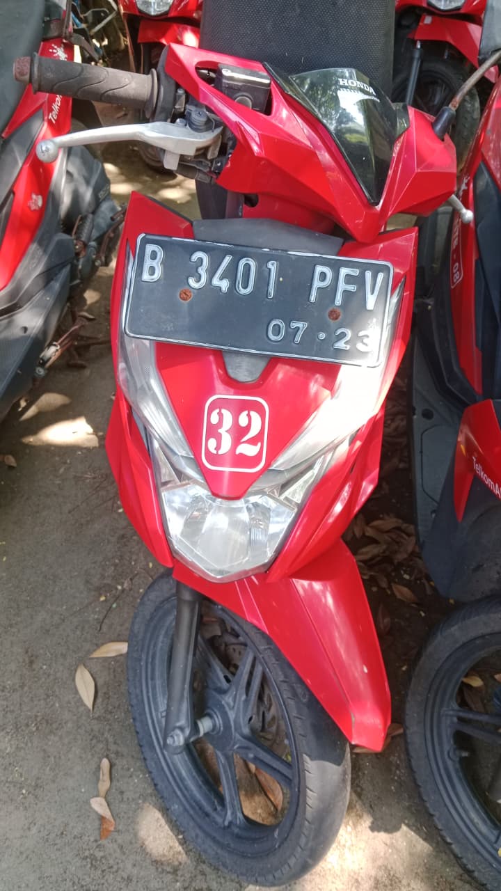veicle picture